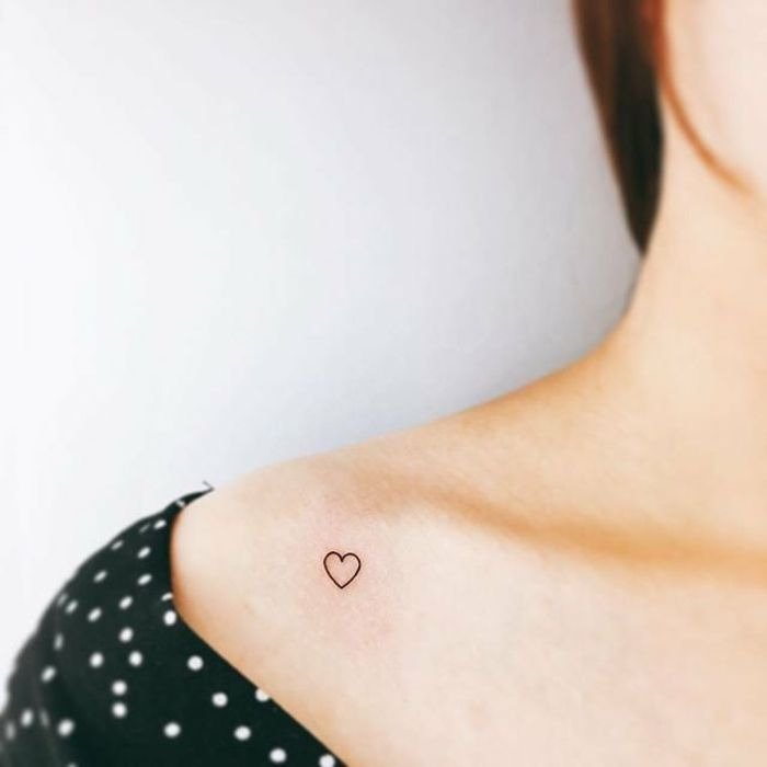 17 tatuajes que sirven para expresar amor 17 image 150 9