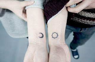17 tatuajes que sirven para expresar amor 20 image 151