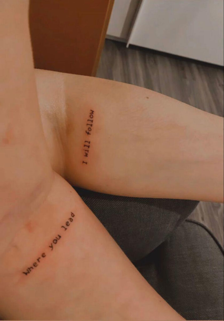 17 tatuajes que sirven para expresar amor 33 image 152 10