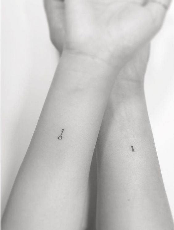 17 tatuajes que sirven para expresar amor 34 image 152 11