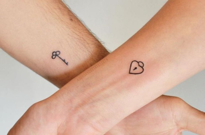 17 tatuajes que sirven para expresar amor 35 image 152 12
