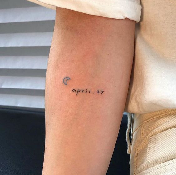 17 tatuajes que sirven para expresar amor 36 image 152 13