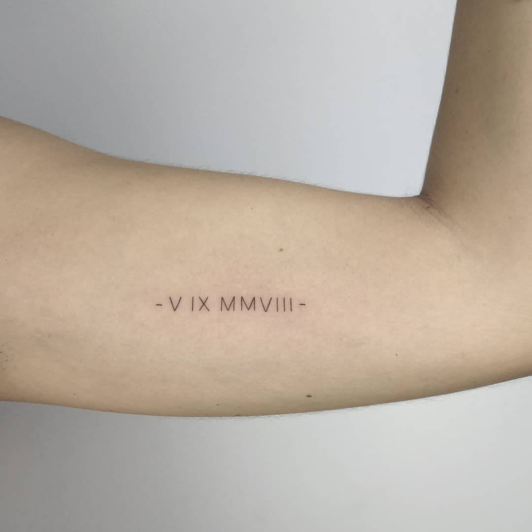17 tatuajes que sirven para expresar amor 37 image 152 14