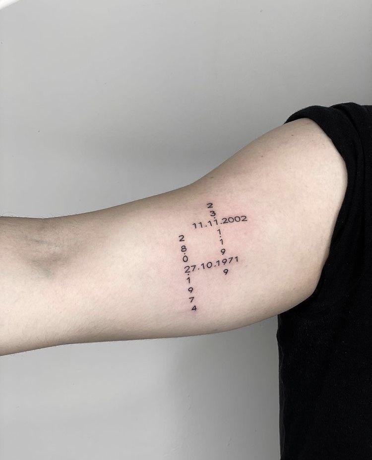 17 tatuajes que sirven para expresar amor 38 image 152 15