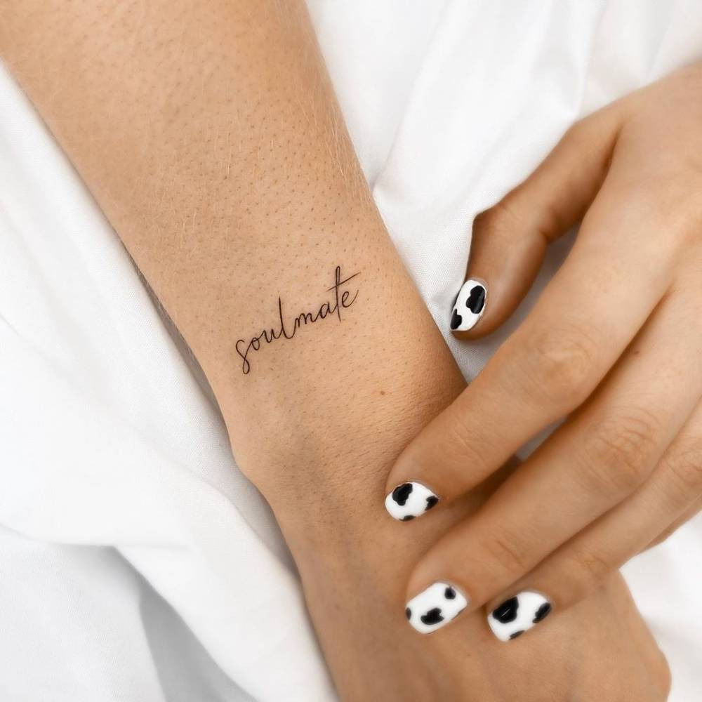 17 tatuajes que sirven para expresar amor 39 image 152 16