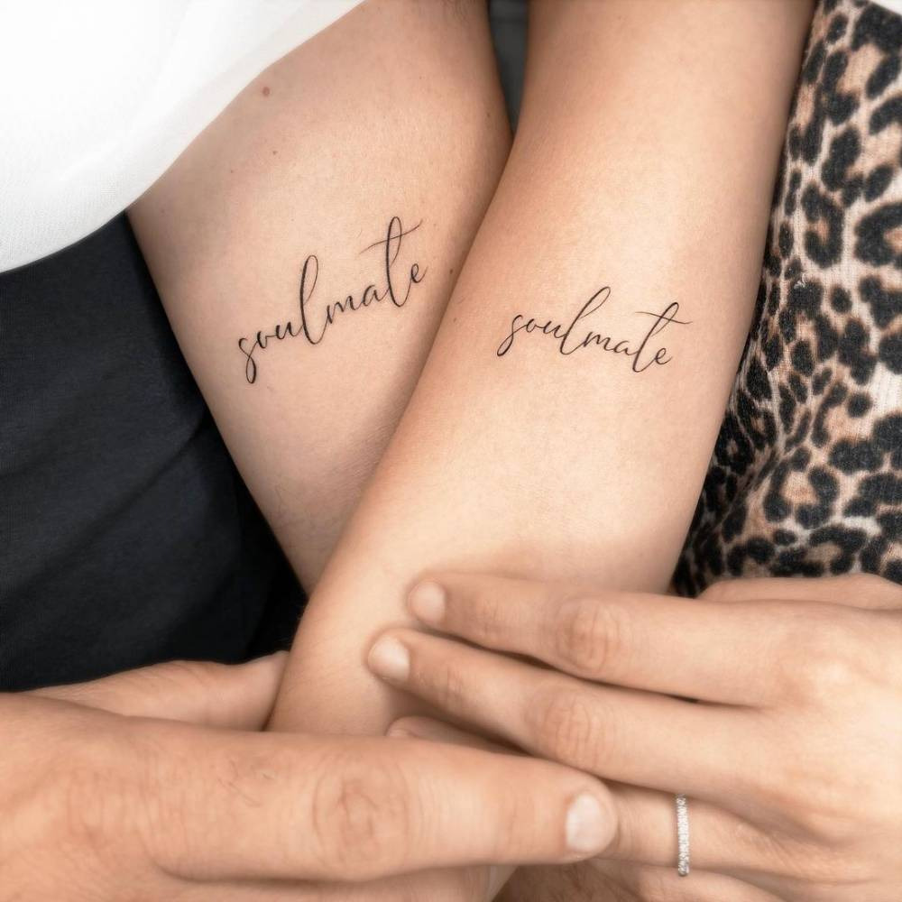 17 tatuajes que sirven para expresar amor 41 image 152 18