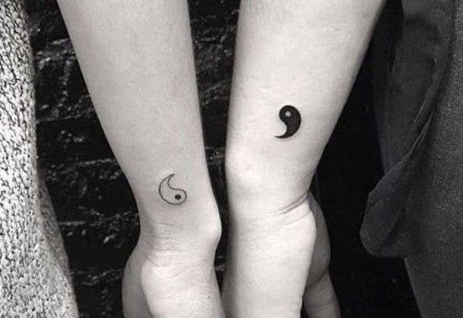 17 tatuajes que sirven para expresar amor 23 image 152 2
