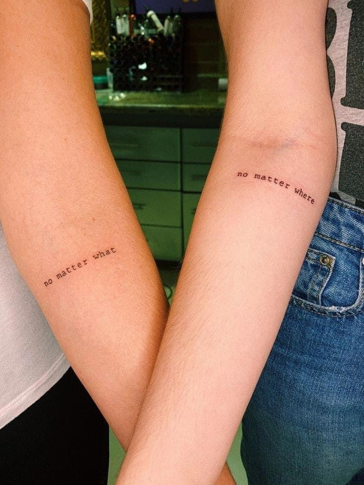 17 tatuajes que sirven para expresar amor 32 image 152 9