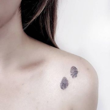 17 tatuajes que sirven para expresar amor 43 image 152