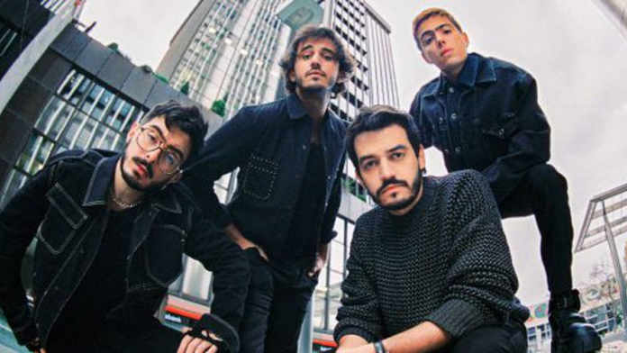 Morat