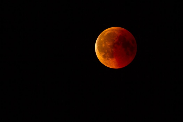 Eclipse