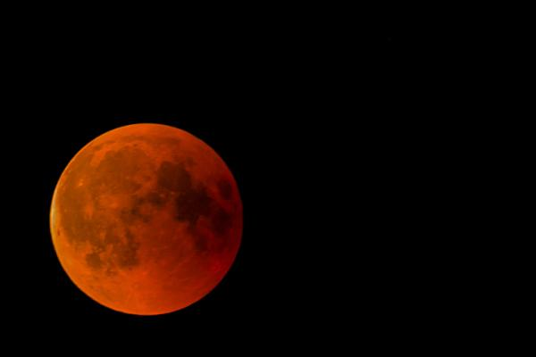 Eclipse