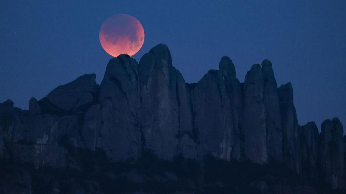 Eclipse