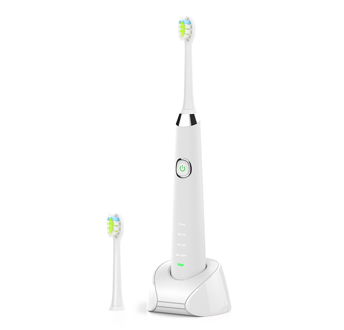 Da un vistazo a estas opciones de gadgets de belleza low cost 6 image 158