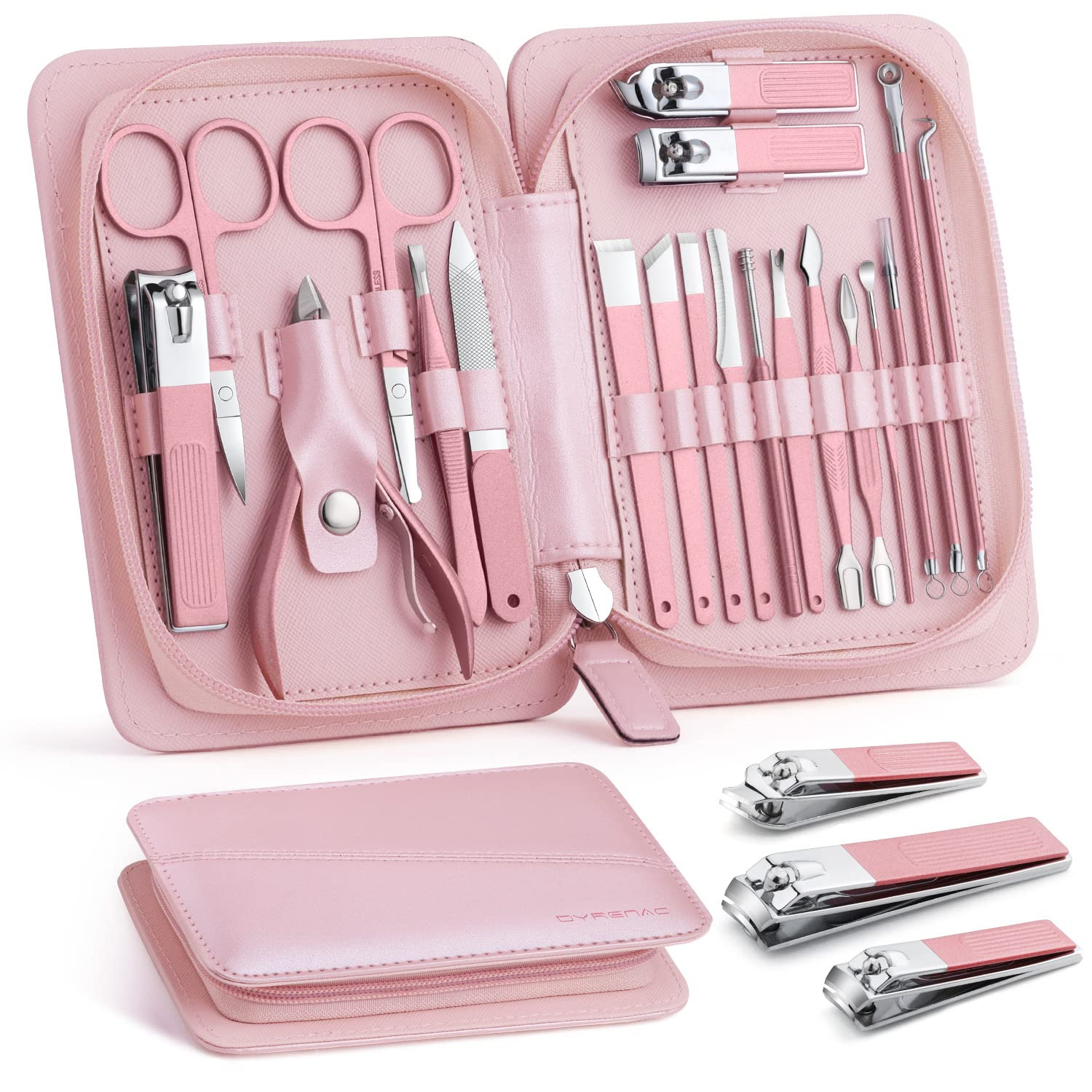 Da un vistazo a estas opciones de gadgets de belleza low cost 7 image 159