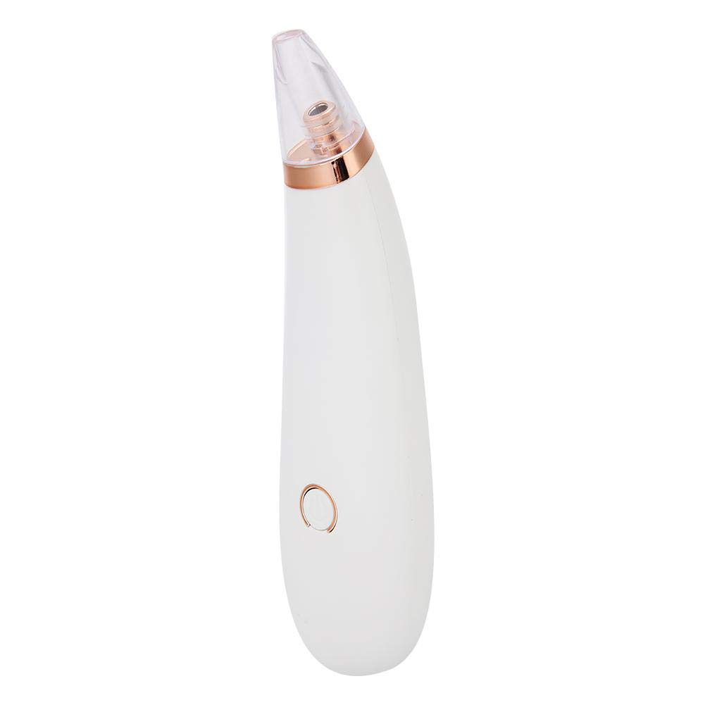 Da un vistazo a estas opciones de gadgets de belleza low cost 8 image 159