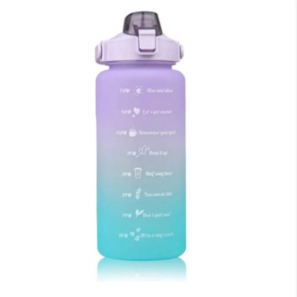 Da un vistazo a estas opciones de gadgets de belleza low cost 4 image 160 1