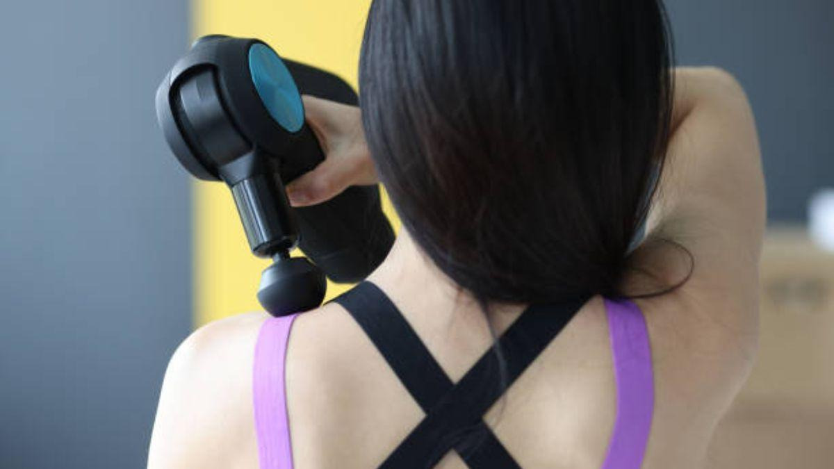 Da un vistazo a estas opciones de gadgets de belleza low cost 3 image 160 2