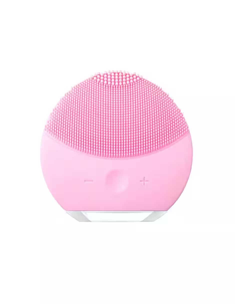 Da un vistazo a estas opciones de gadgets de belleza low cost 2 Gadgets