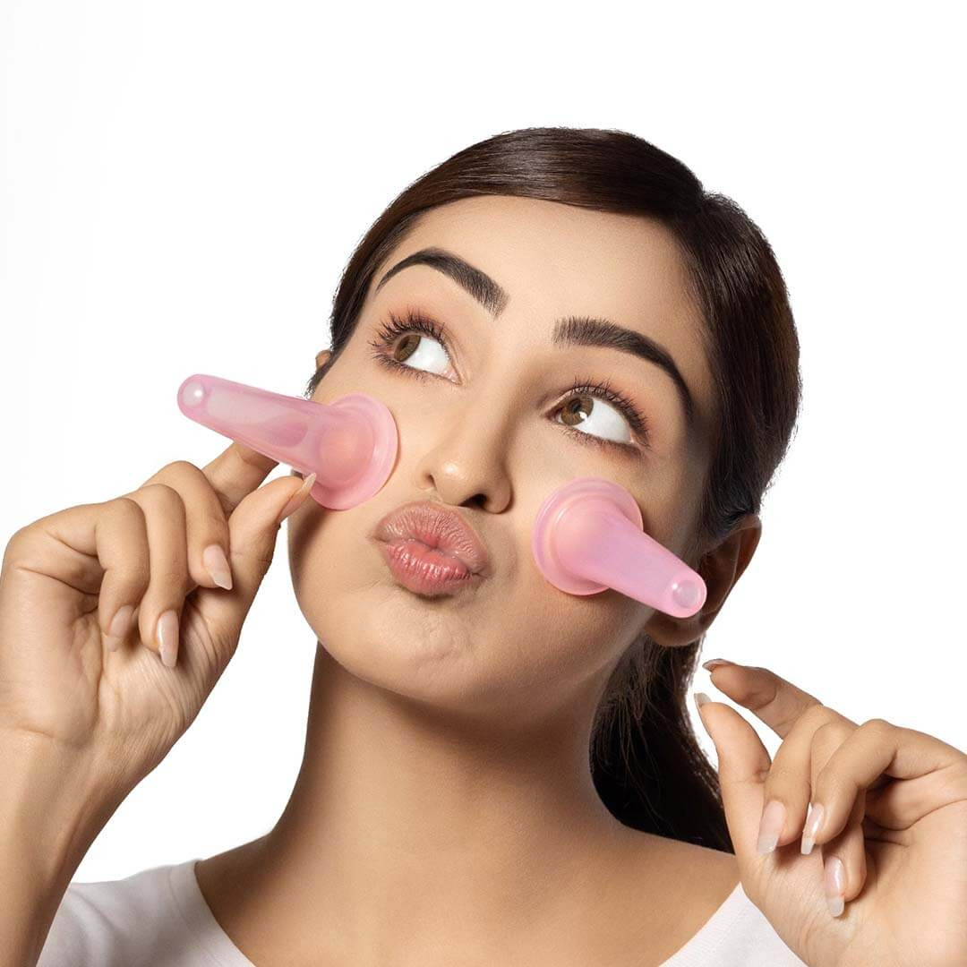 8 gadgets de belleza low cost
