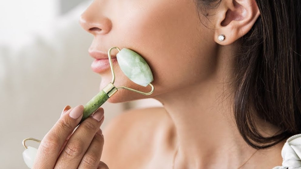 Da un vistazo a estas opciones de gadgets de belleza low cost 5 image 160