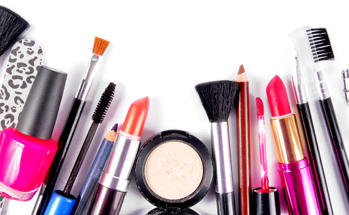 Aprende a aplicarte maquillaje paso a paso con estos trucos 1 image 48