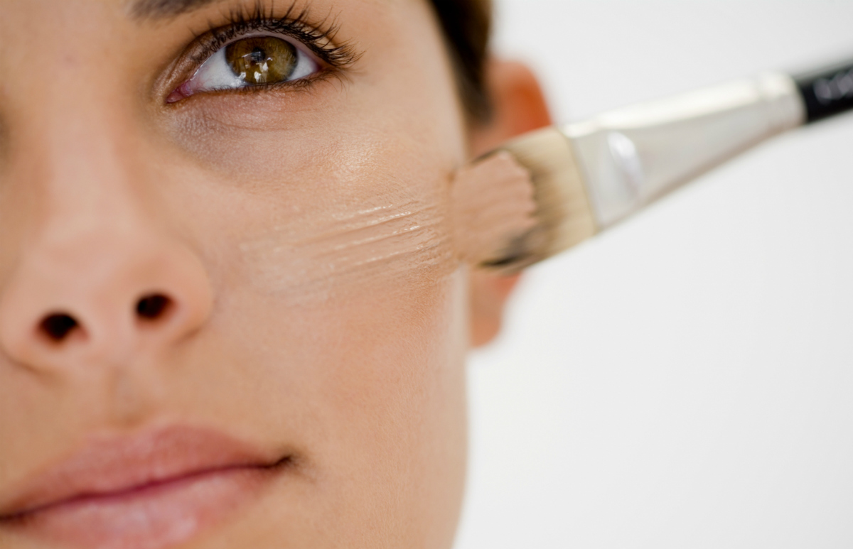 Aprende a aplicarte maquillaje paso a paso con estos trucos 4 image 51