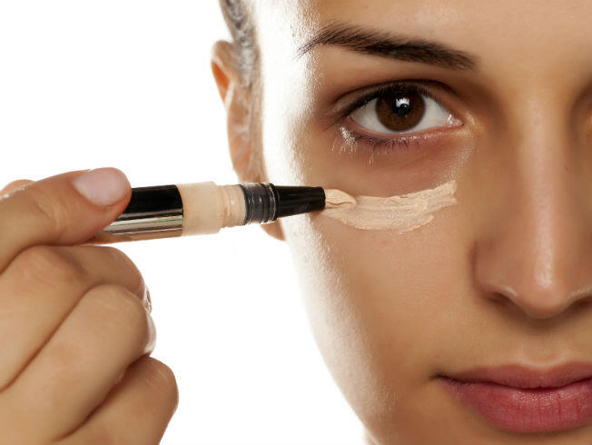 Aprende a aplicarte maquillaje paso a paso con estos trucos 5 image 52