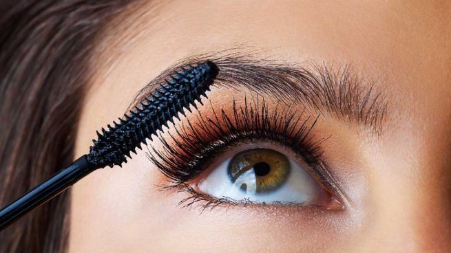 Aprende a aplicarte maquillaje paso a paso con estos trucos 12 image 59