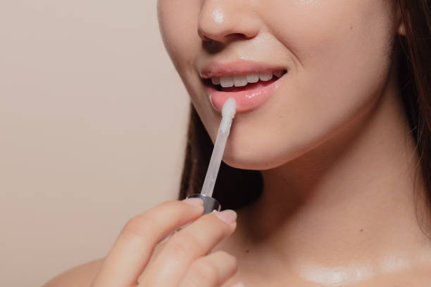 Aprende a aplicarte maquillaje paso a paso con estos trucos 15 image 62