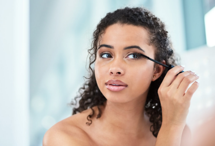 Maquillaje