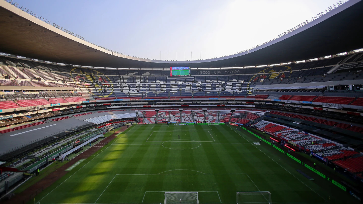 México
