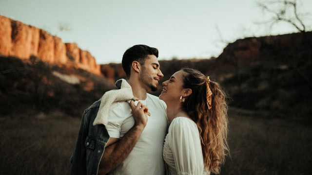 Anota estos consejos para reconectar y reavivar la pasión con tu pareja 1 image 5 15