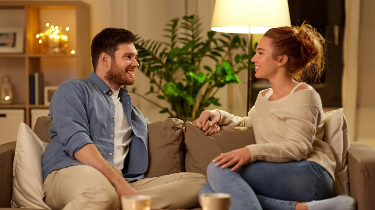 Anota estos consejos para reconectar y reavivar la pasión con tu pareja 3 image 5 17