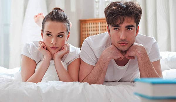 Anota estos consejos para reconectar y reavivar la pasión con tu pareja 5 image 5 19