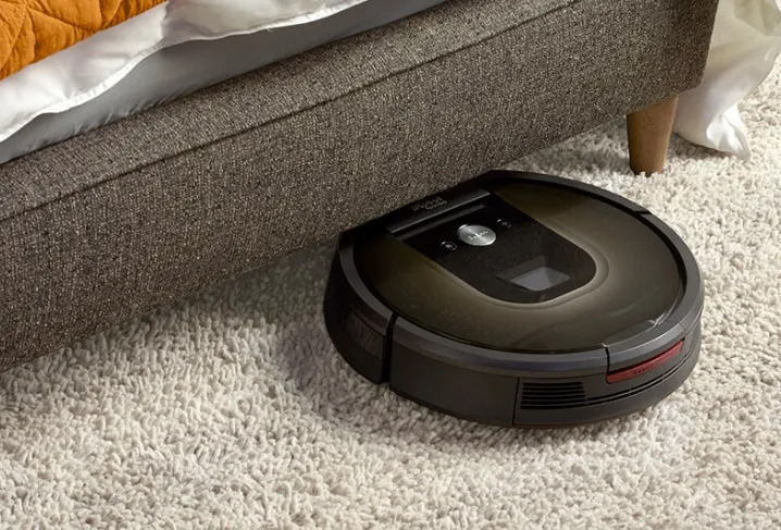 5 gadgets a buen precio para aprovechar el Black Friday 2 image 5 49