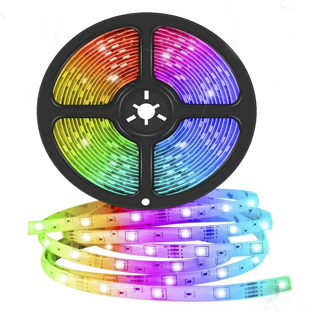 5 gadgets a buen precio para aprovechar el Black Friday 4 Black Friday