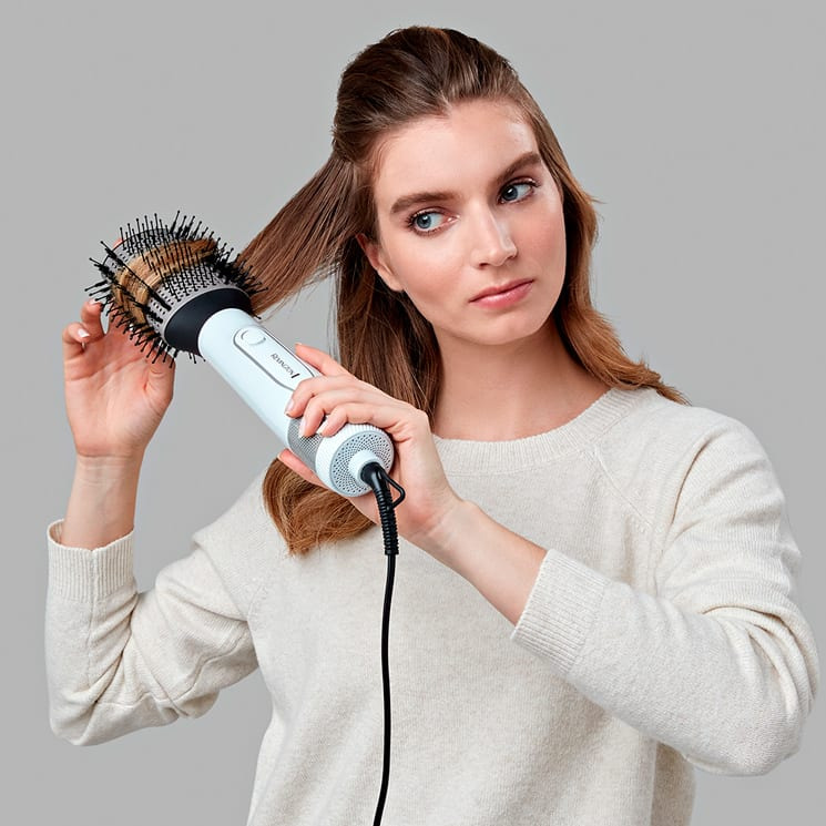 5 gadgets a buen precio para aprovechar el Black Friday 8 image 5 54
