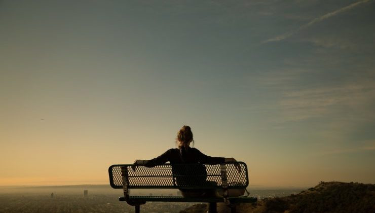 5 frases que no debes decirle a alguien que está soltero 3 Soltero