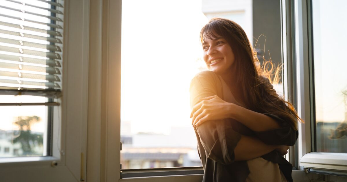 5 frases que no debes decirle a alguien que está soltero 2 Soltero