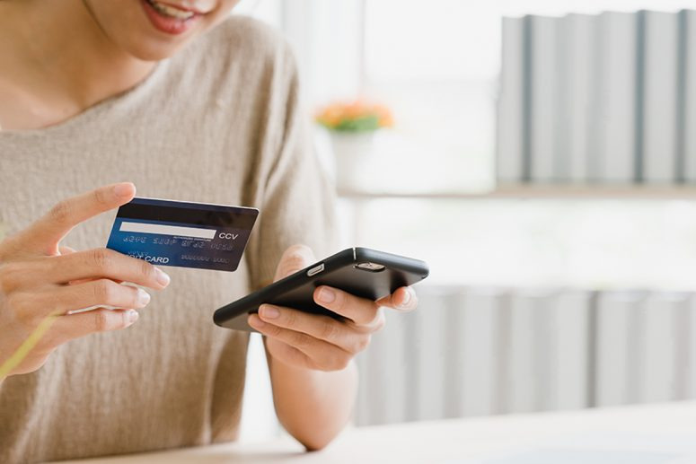 5 cosas que debes tener en cuenta al comprar en Black Friday 6 image 6 11
