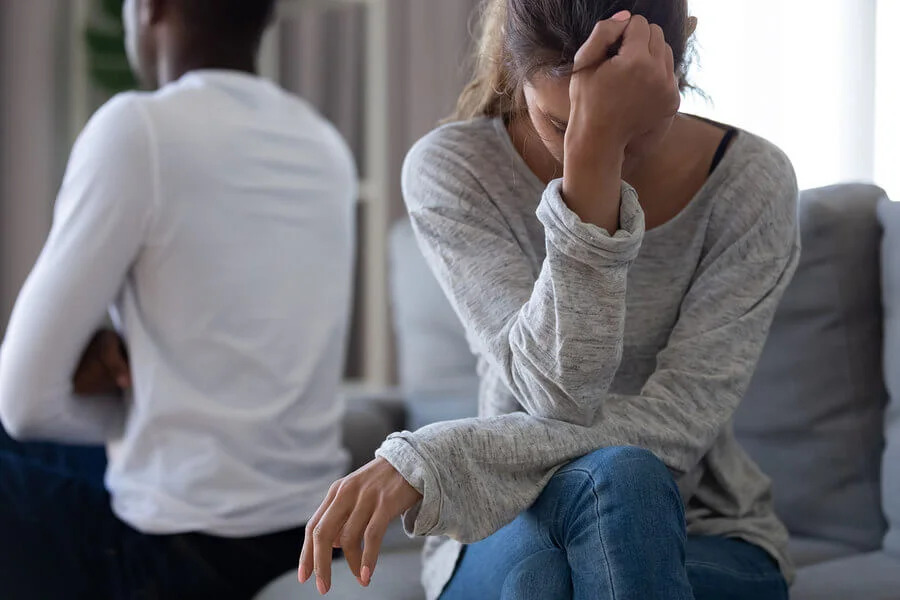 ¿Qué son las red flags y cuáles son las que posee cada signo zodiacal? 1 Red flags