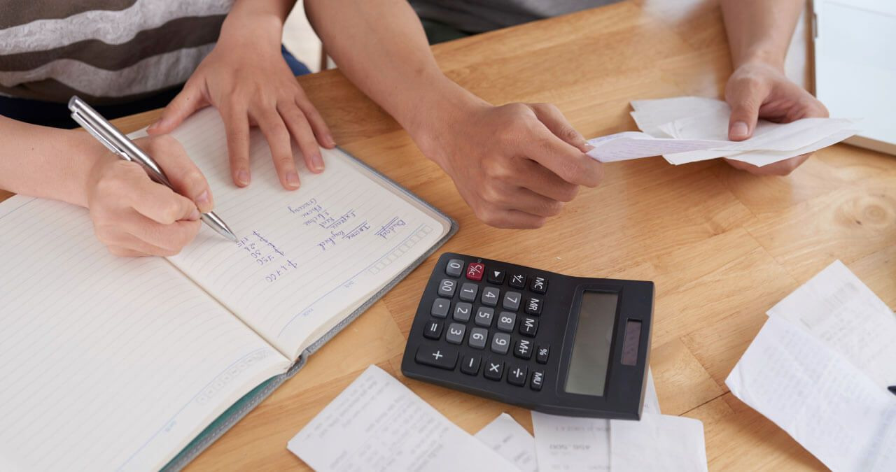 5 cosas que debes tener en cuenta al comprar en Black Friday 3 image 6 7