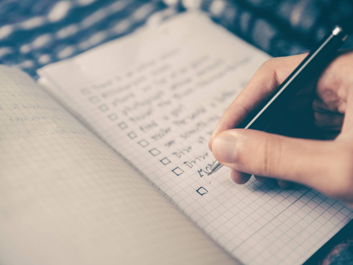 5 cosas que debes tener en cuenta al comprar en Black Friday 2 image 6 8