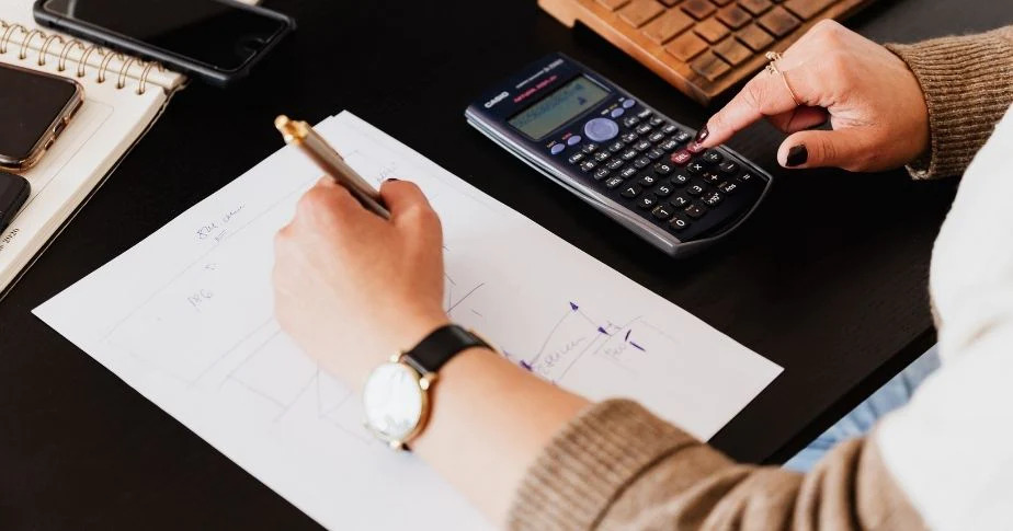 5 cosas que debes tener en cuenta al comprar en Black Friday 4 image 6 9