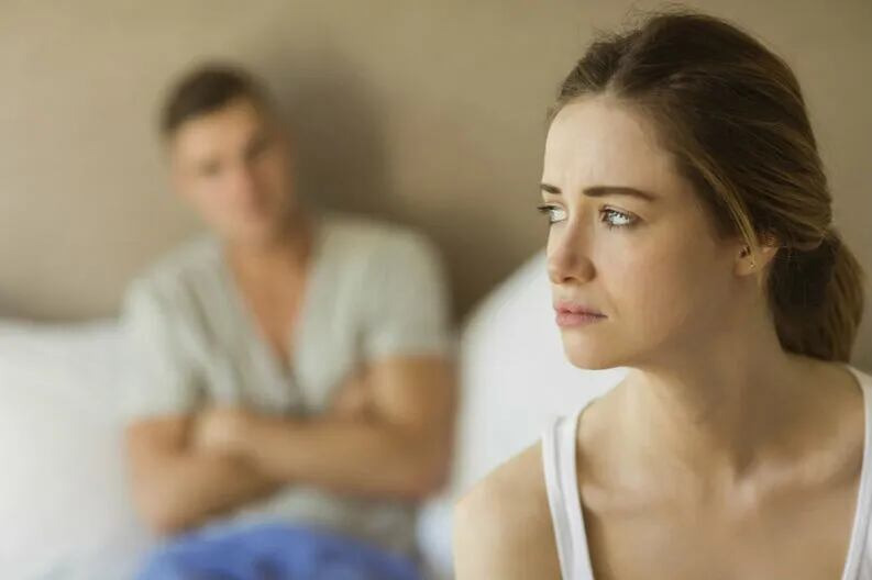 ¿Qué son las red flags y cuáles son las que posee cada signo zodiacal? 6 image 7 3