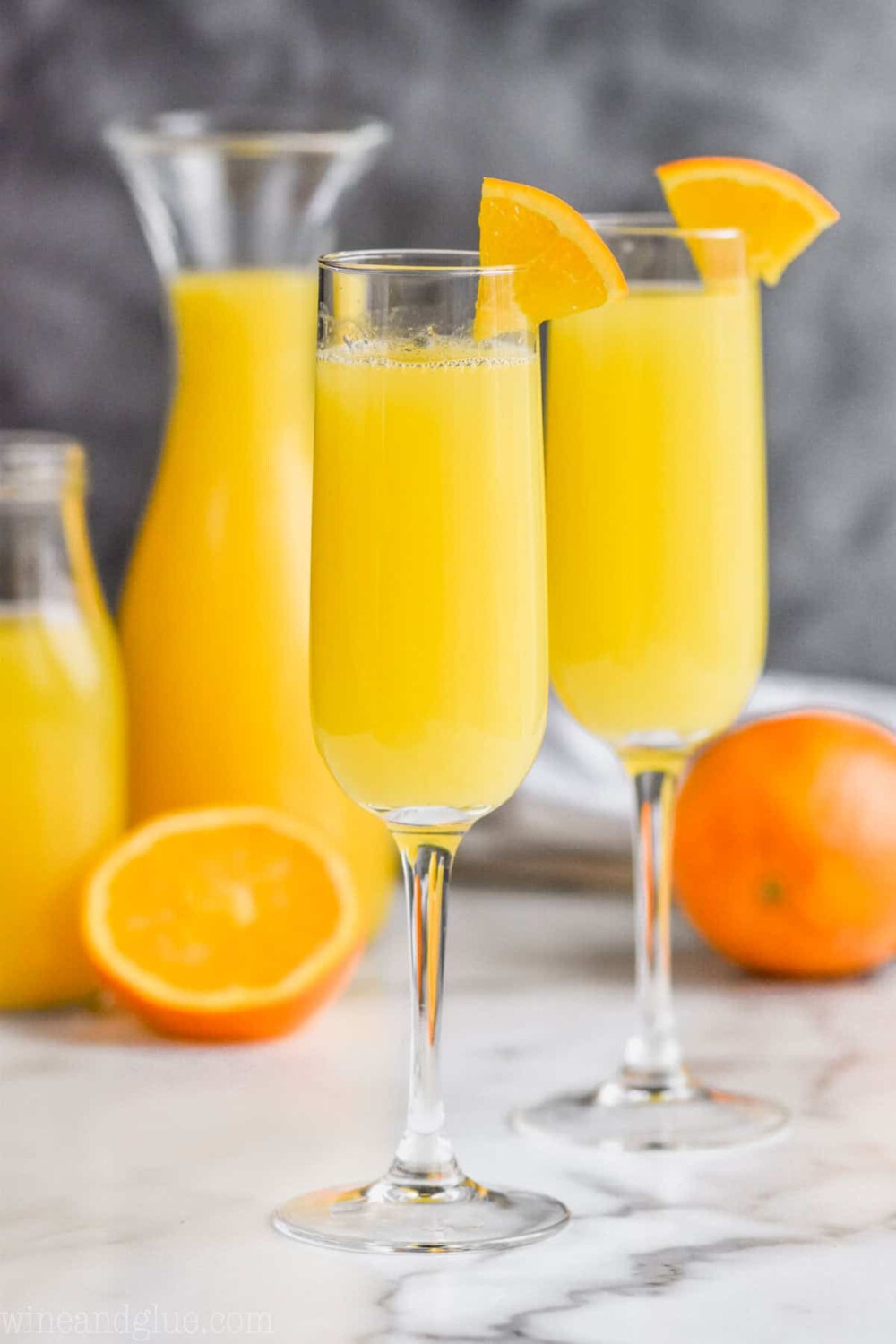 7 ideas de cócteles sin alcohol para tus reuniones con amigos 2 image 7 54