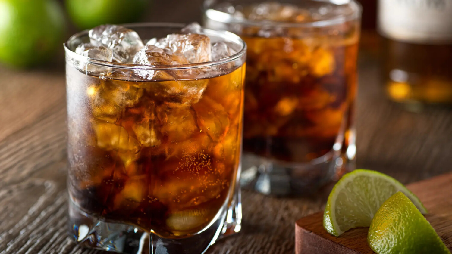 7 ideas de cócteles sin alcohol para tus reuniones con amigos 1 image 7 55