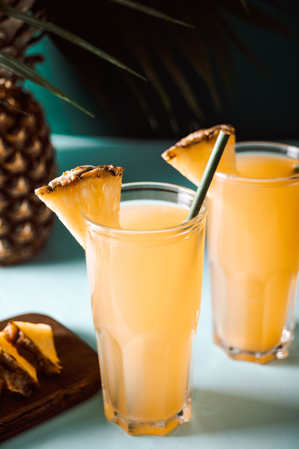 7 ideas de cócteles sin alcohol para tus reuniones con amigos 4 image 7 57