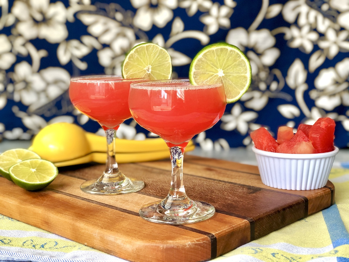 7 ideas de cócteles sin alcohol para tus reuniones con amigos 5 image 7 59